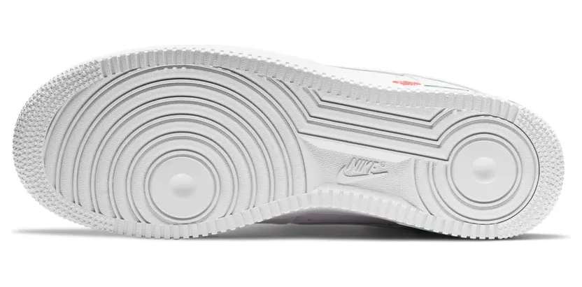 nike-air-force CU6312-100