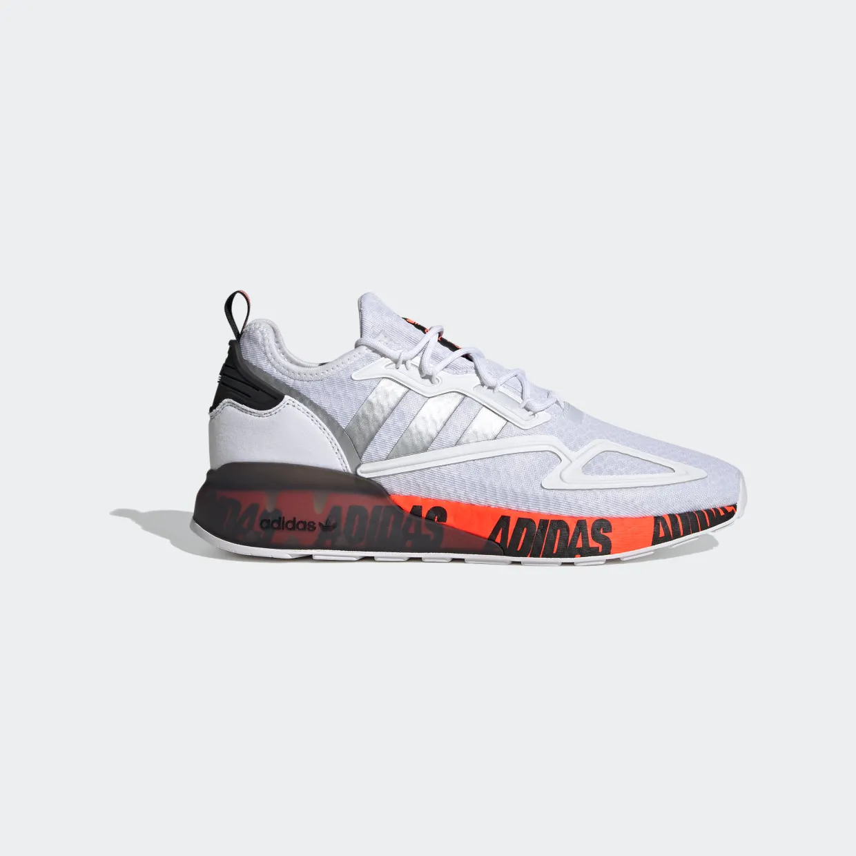 adidas-zx FX7030