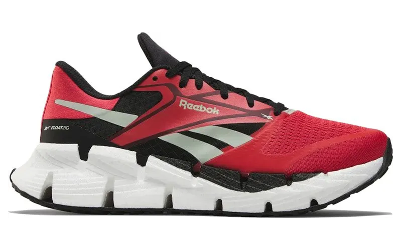 Reebok FloatZig 100209166