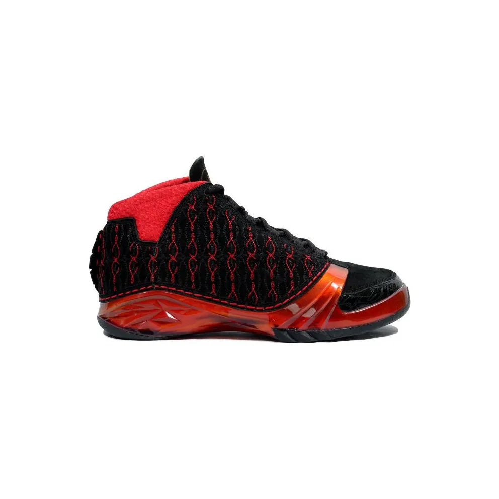 Jordan 23 Finale (318474-061)