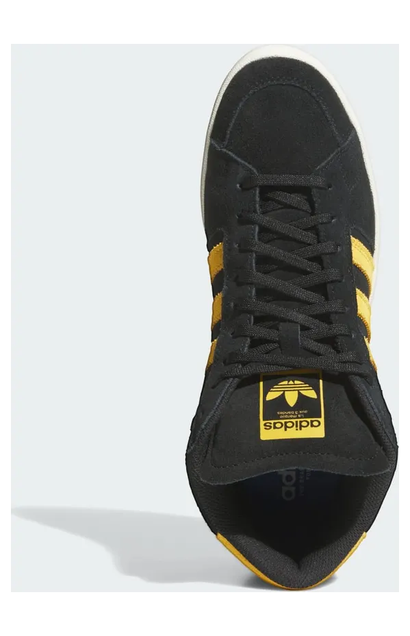adidas-superskate KJ3831