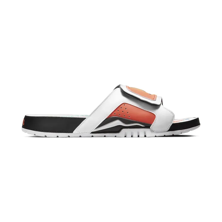 Jordan Hydro 6 Retro Multi (DM0979-110)
