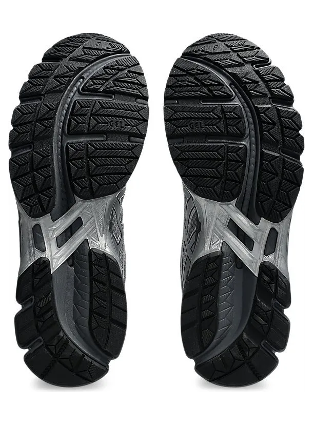 asics-gel-kayano 1203A388-020