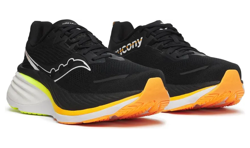 saucony-hurricane S20933-32