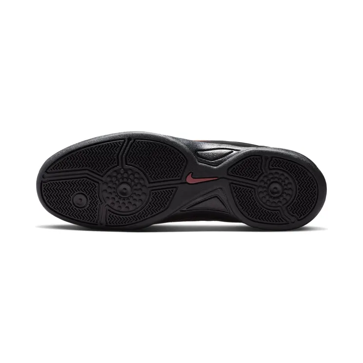 nike-total-90 IO8712-001