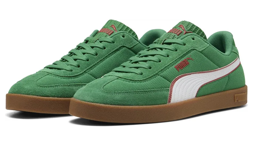 puma-club-ii 406065_01