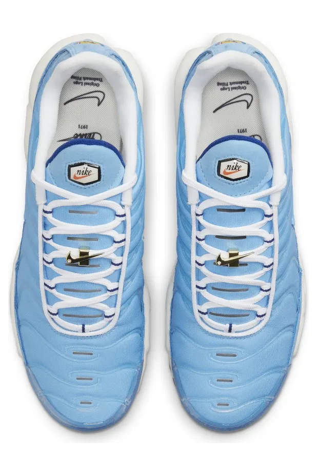 nike-air-max DB0681-400