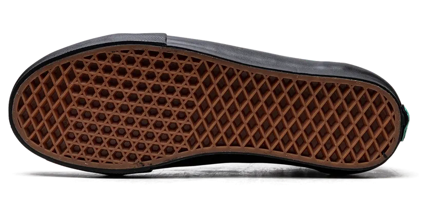 vans-old-skool VN0A5FCBY49