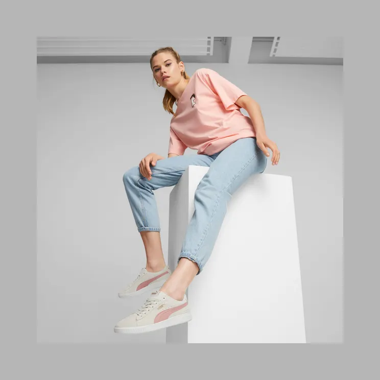 puma-vikky 383023-13