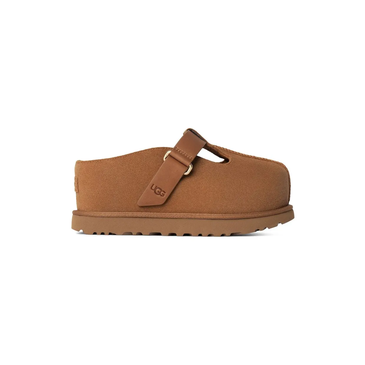 ugg-sneaker 1167550-CHE