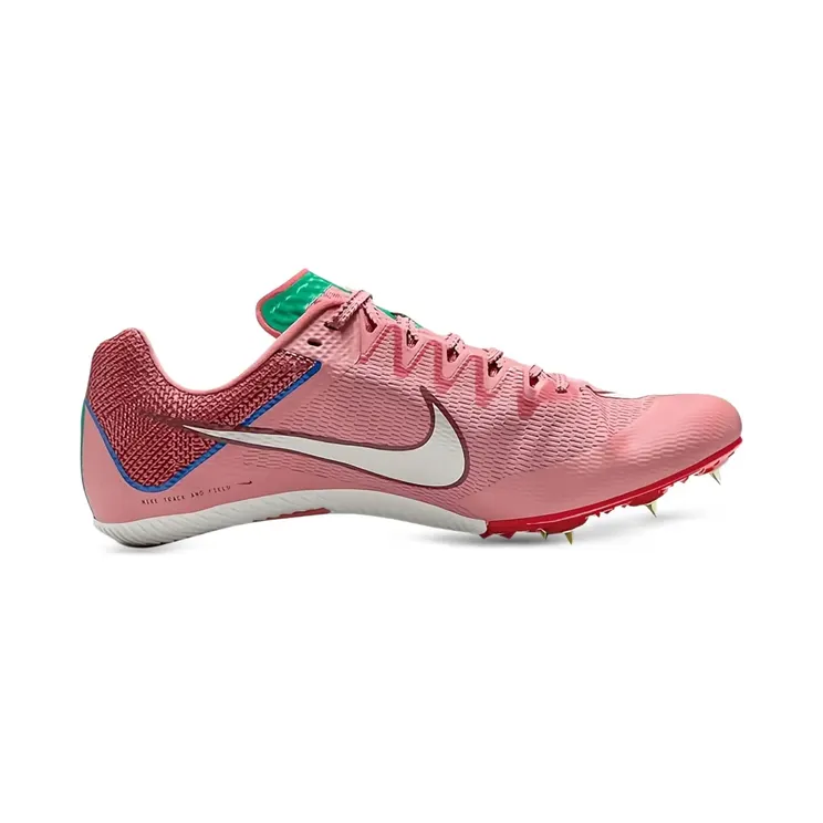 Nike Rival Sprint low-top “Pink” (HQ2061)