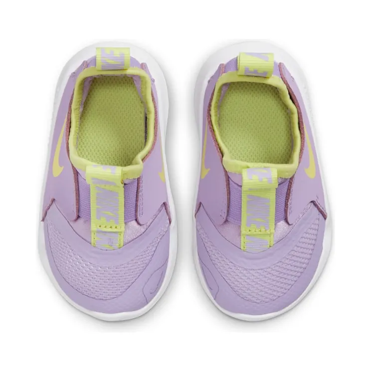nike-flex AT4665-503