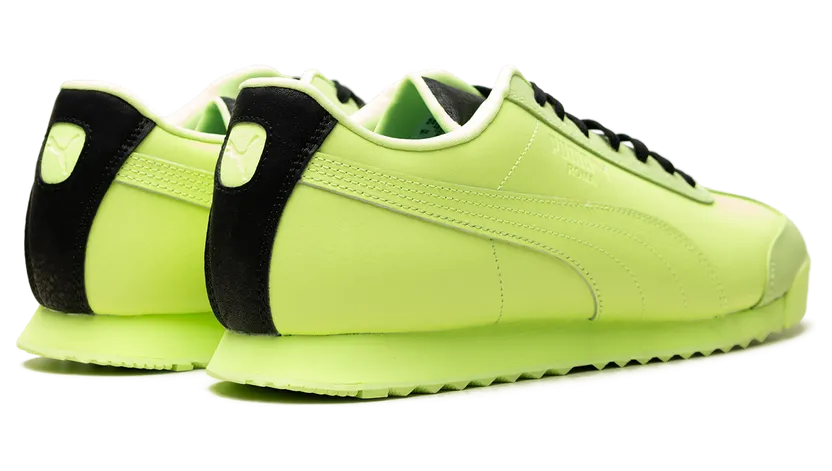 puma-roma 392282-01