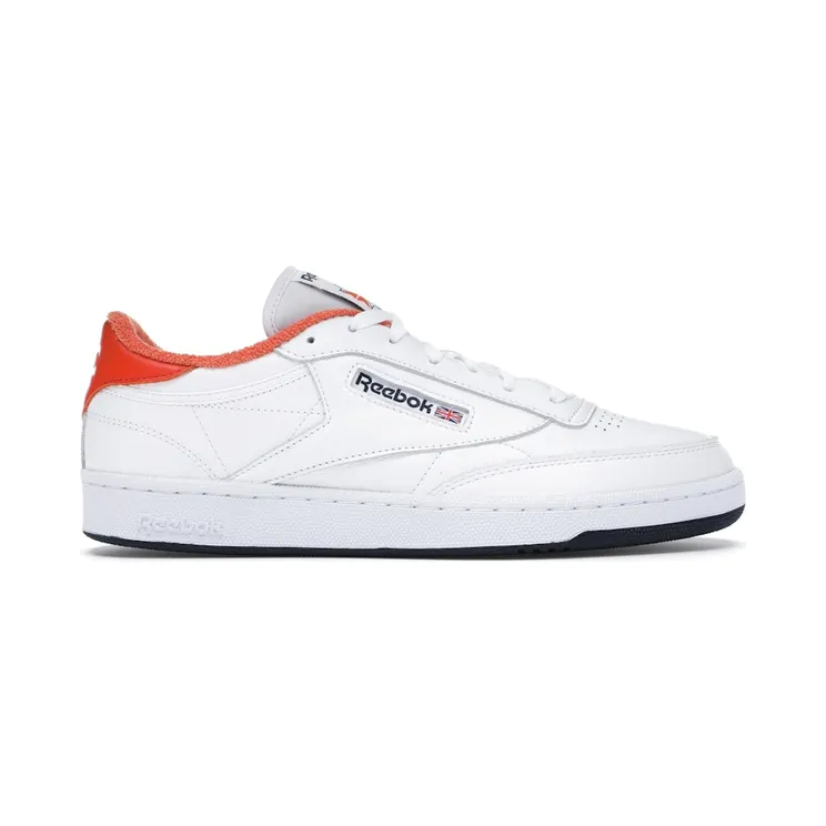 reebok-club-c FY3413