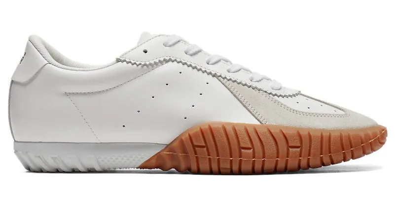 onitsuka-tiger-sneaker 1183C363-102