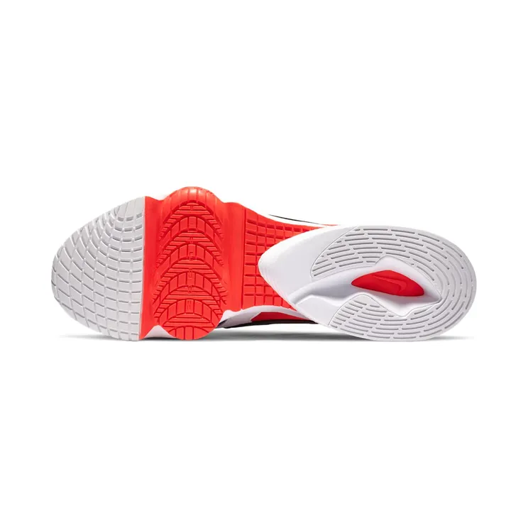 nike-air-zoom CK2950-101