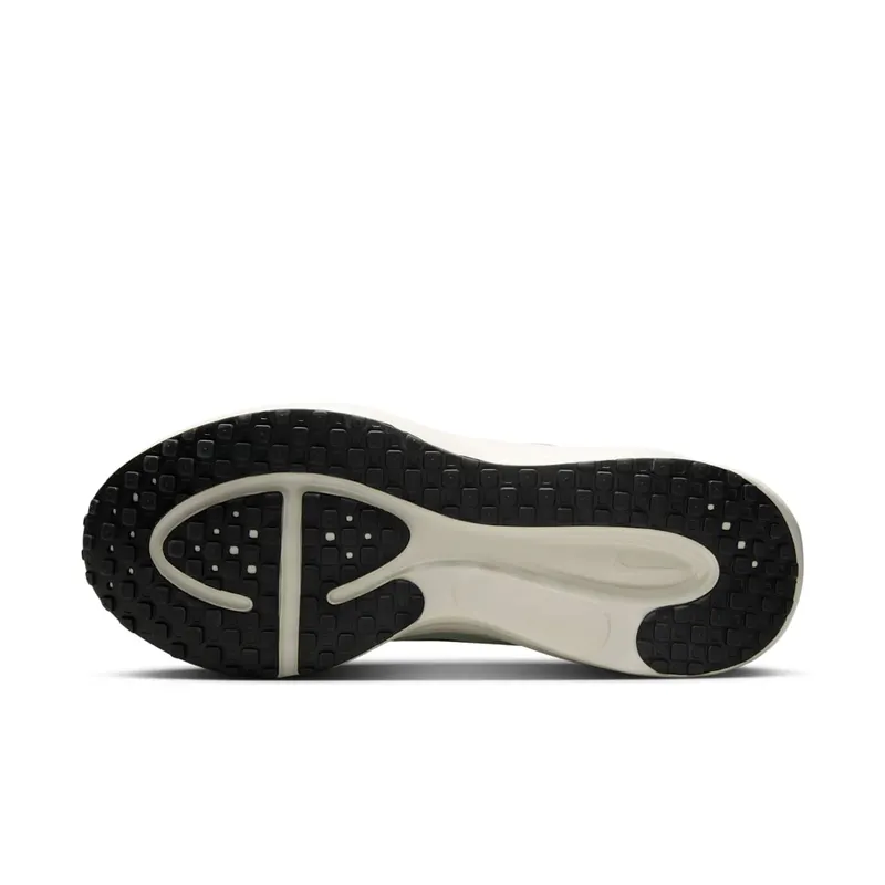 Nike Revolution 8 Light Army Jade Horizon Phantom Black (HJ9198-300)