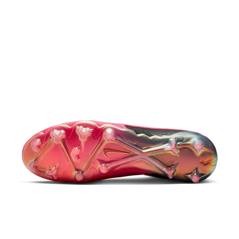 Nike Gripknit Phantom GX Elite FG Hyper Pink (DC9968-610)