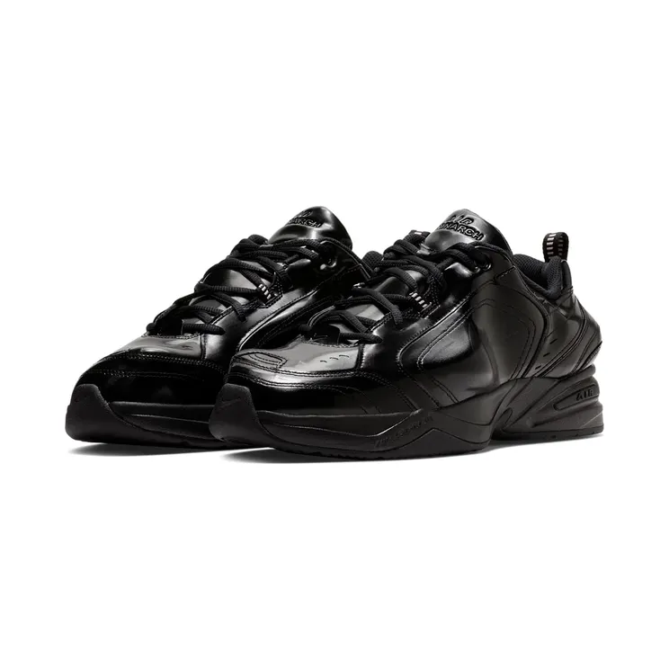 nike-air-monarch AT3147-001