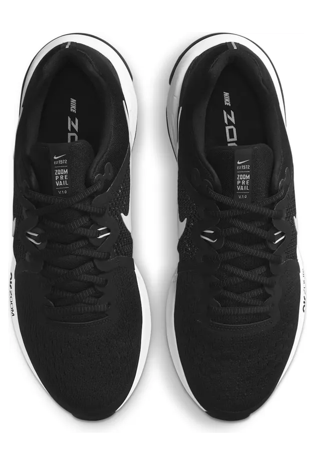 nike-zoom DA1102-001