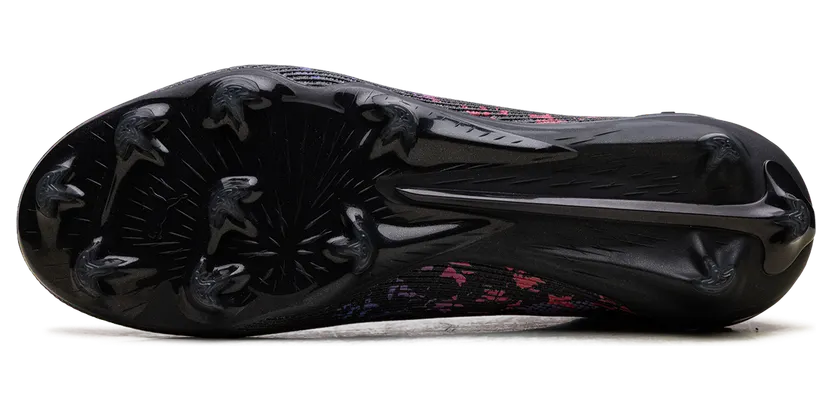 puma-ultra-5 108632-01
