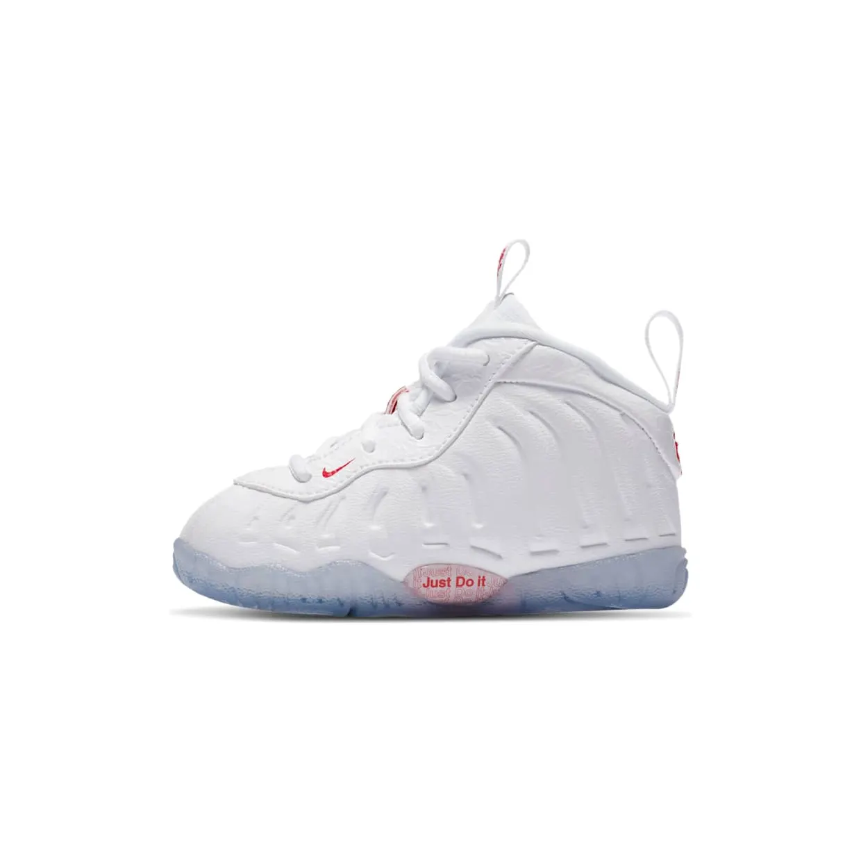 nike-lil-posite CV8918-100