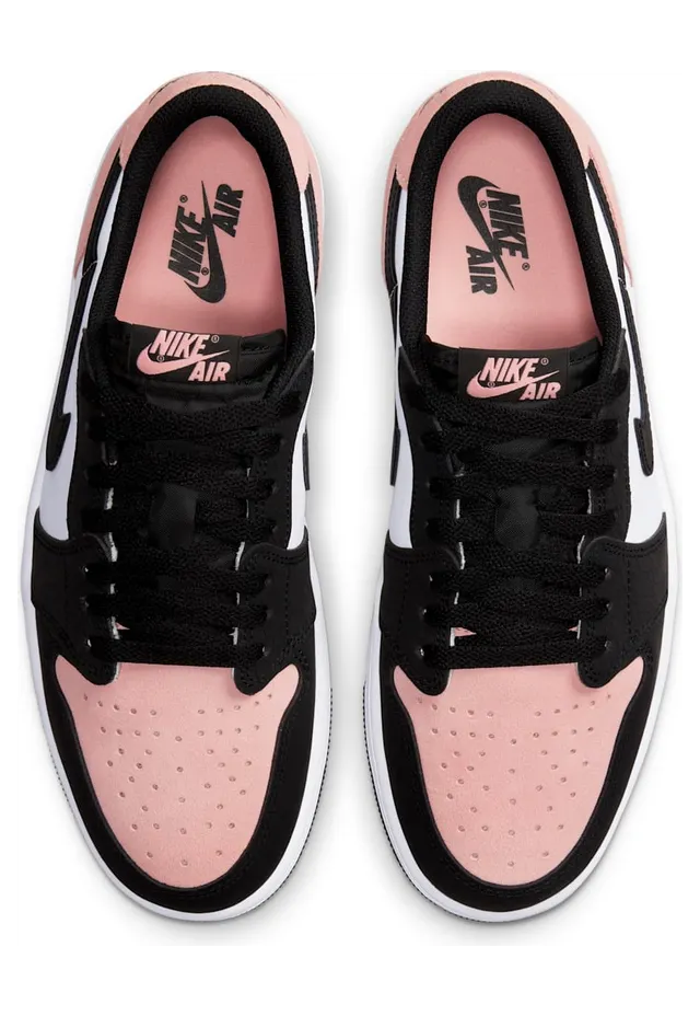 air-jordan-1 CZ0790-061