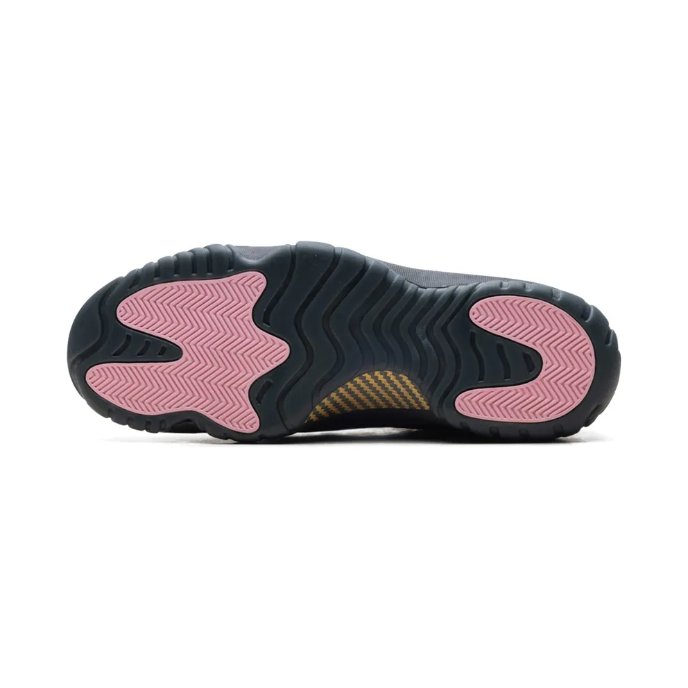 Air Jordan 11 “Mojave” (IO8961-553)