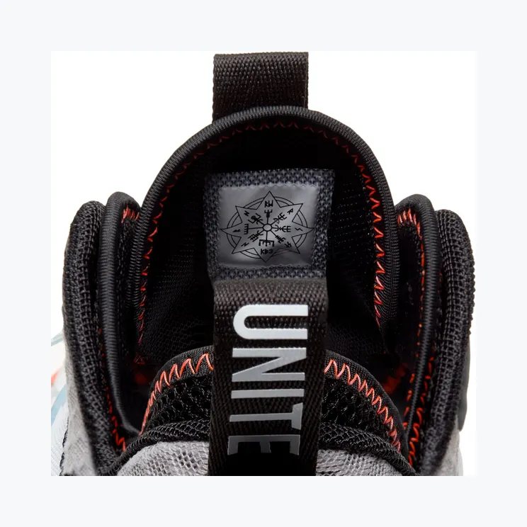 air-jordan-why-not-zer0 CD3003-101