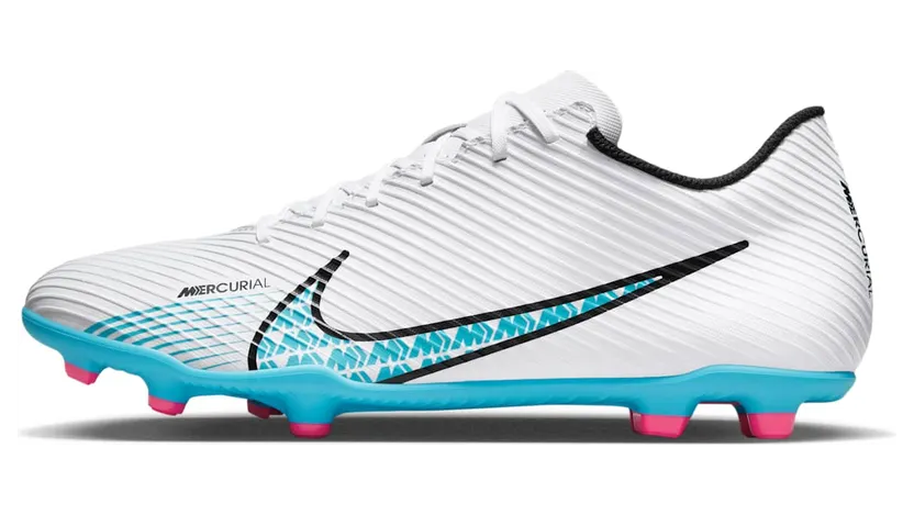 Nike Mercurial Vapor 15 Club MG “Blast Pack” (DJ5963-146)
