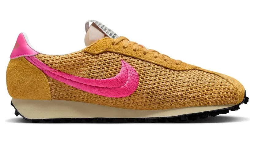 nike-ld-1000 FQ5369-700