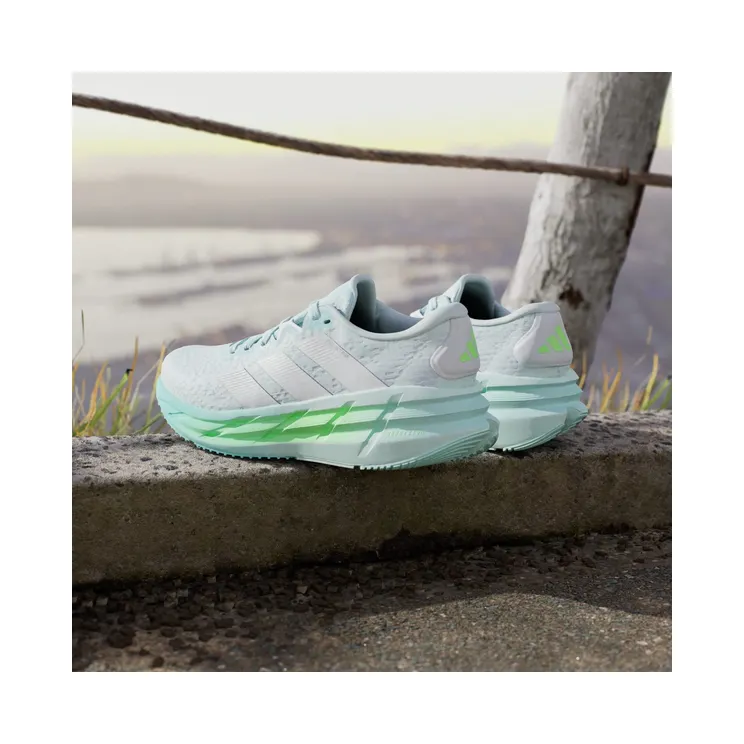 adidas-adistar JR0287