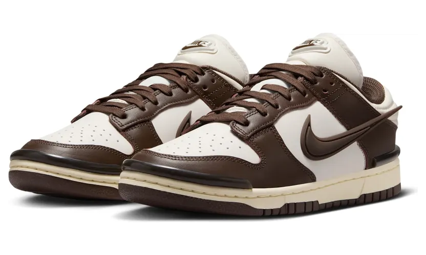 nike-dunk DZ2794-003