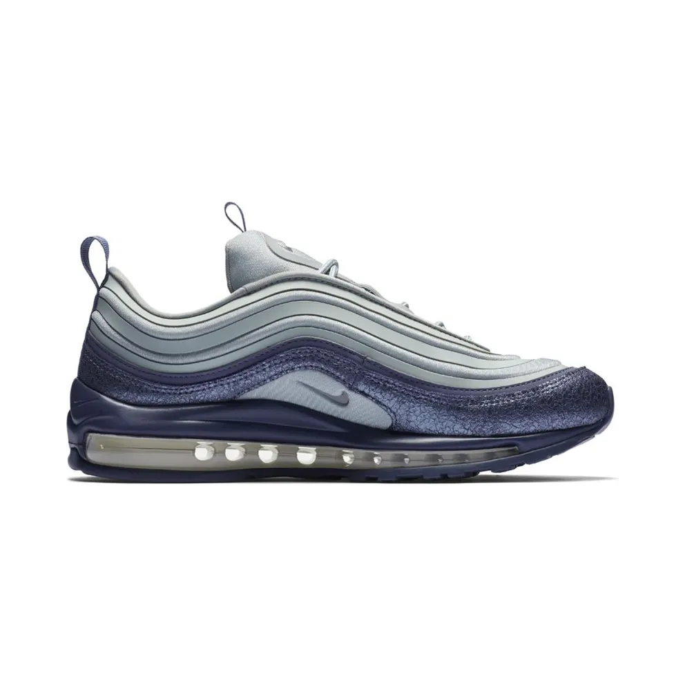 Nike Air Max 97 Ul 17 Se Light Pumice Metallic Cool Grey (W) Light Pumice/Metallic Cool Grey (AH6806-003)