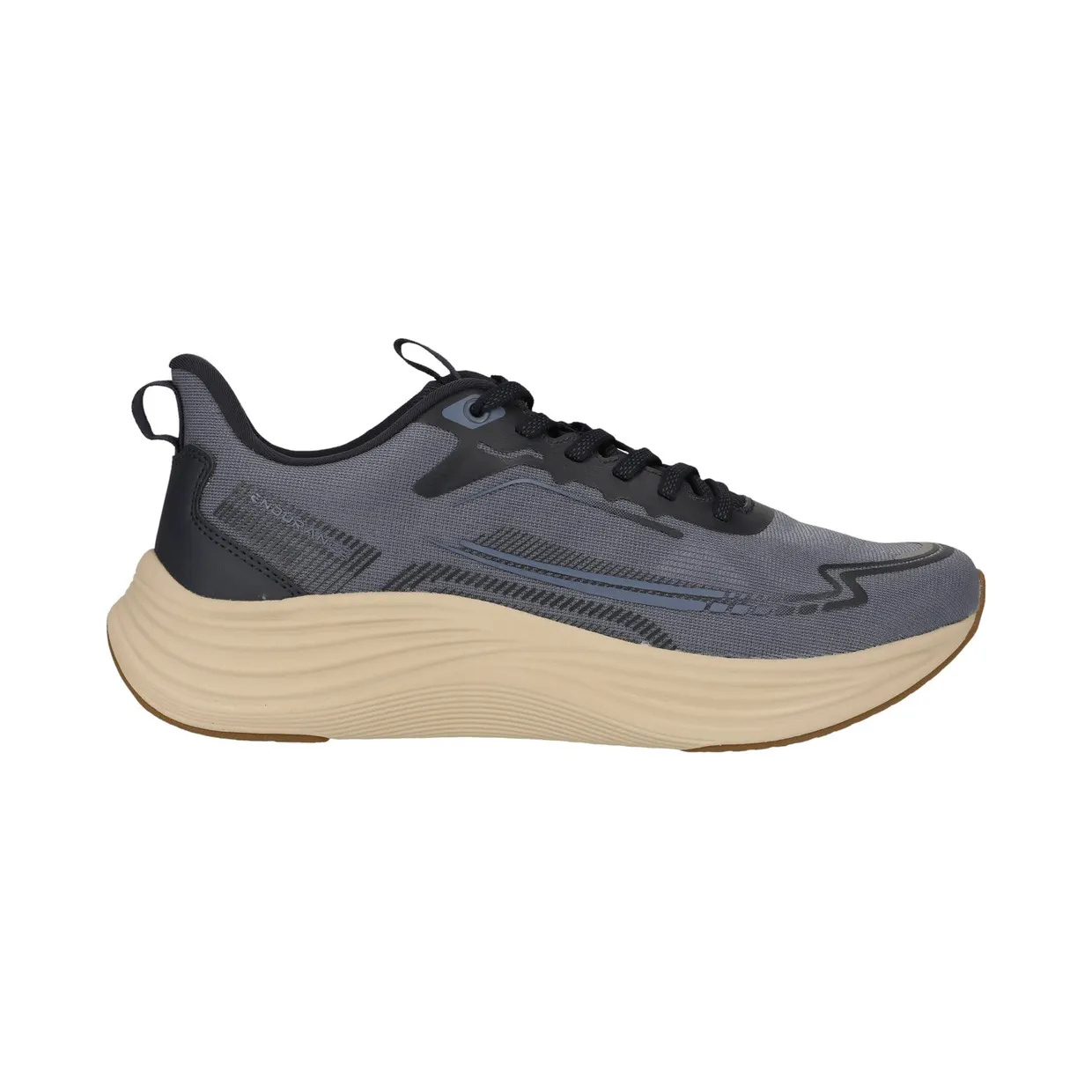 endurance-sneaker E262560-2130