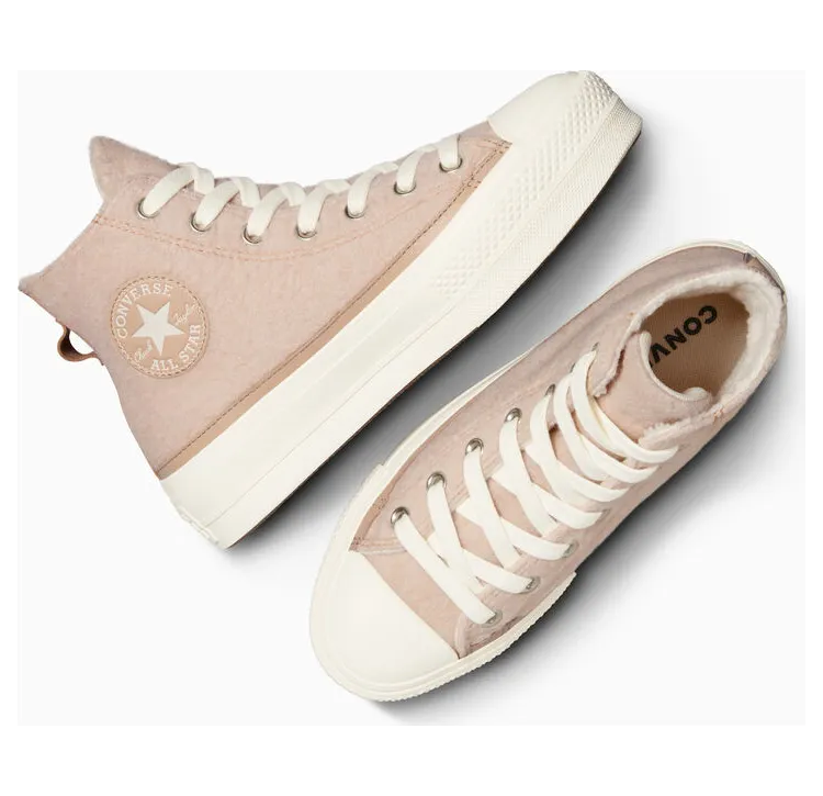 converse-chuck-taylor-all-star A07944C