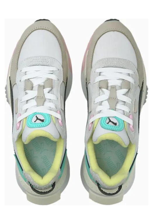 puma-wild 380697-03