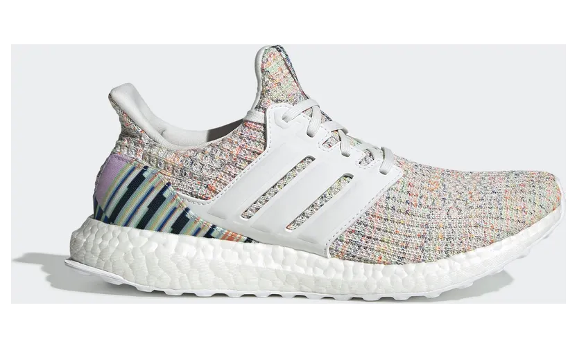 adidas-ultraboost F34079