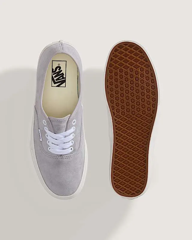 vans-authentic VN000D7YBH7