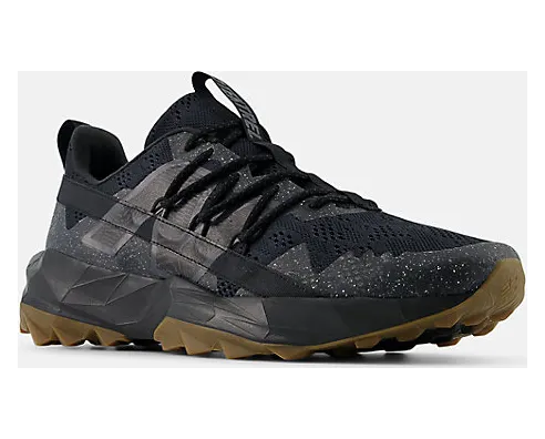 new-balance-tektrel MTTTRCK1
