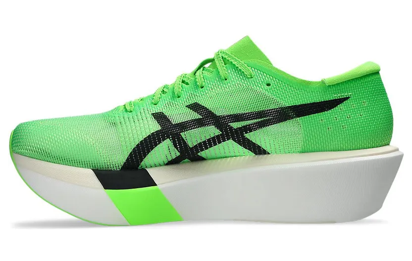 asics-metaspeed-sky 1013A162-300