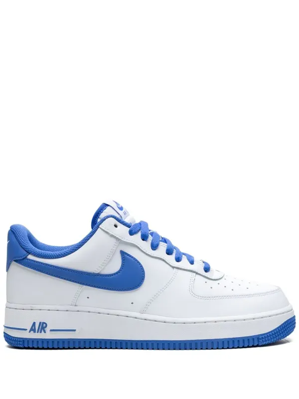 Nike x Concepts Air Max 1 low-top – Blue (DN1803)
