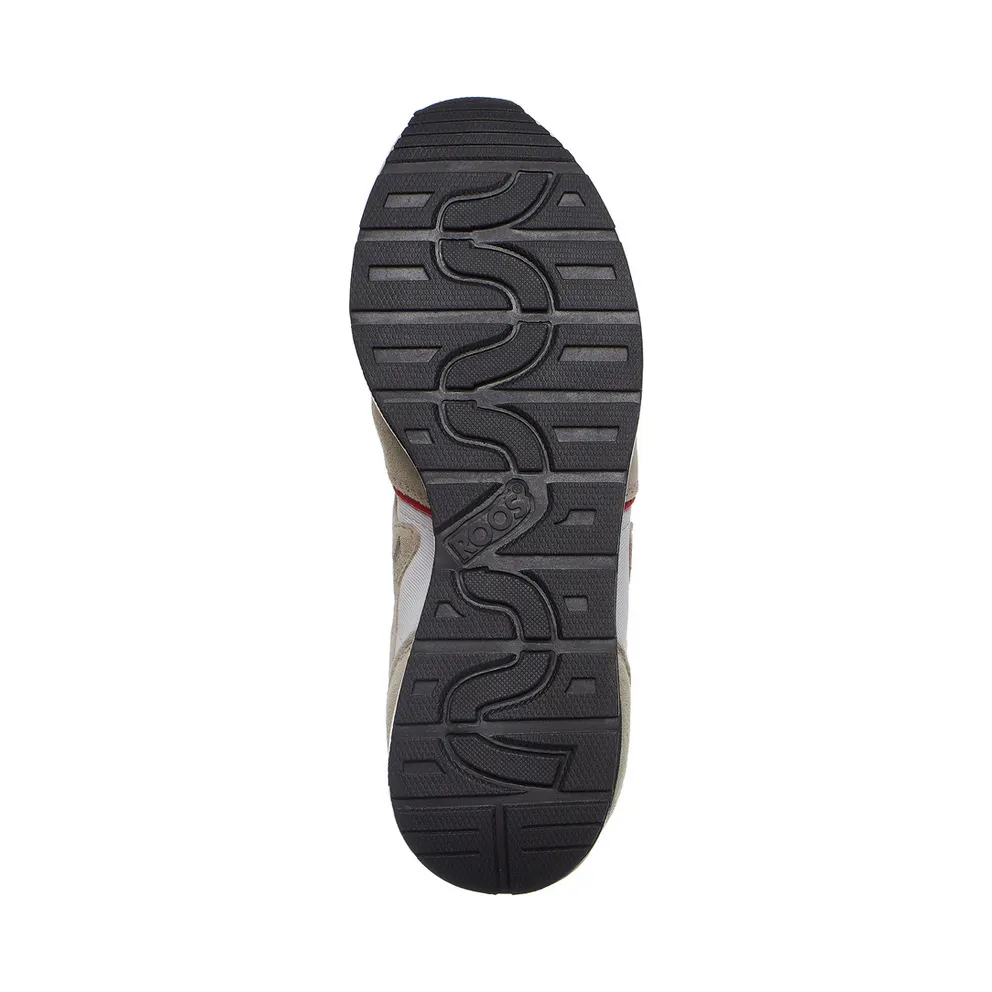 KangaROOS Coil RX Cream (47291-0096)