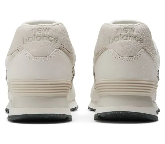 new-balance-574 U574OF2