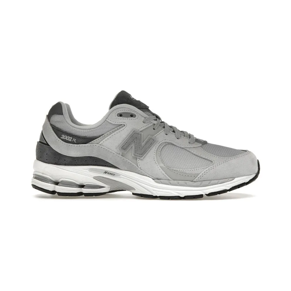 New Balance 2002R Light Dark Grey (M2002RJD)