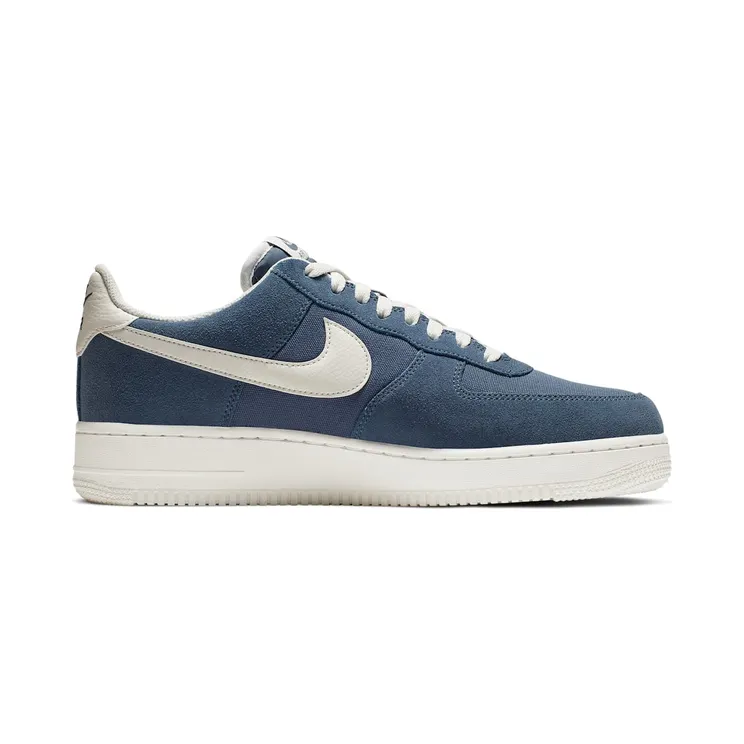 nike-air-force AQ8741-401