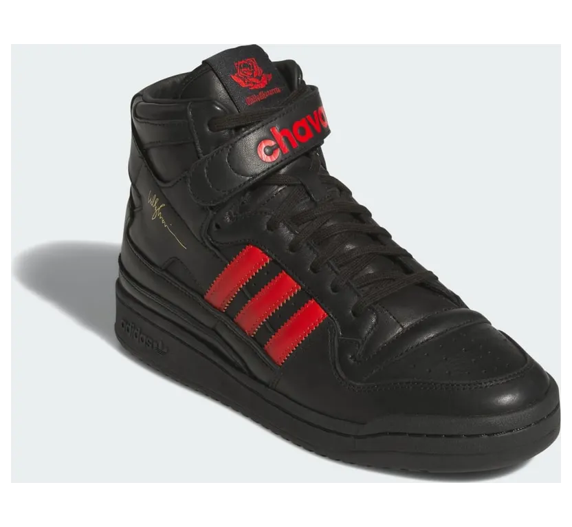 adidas-forum KK3695