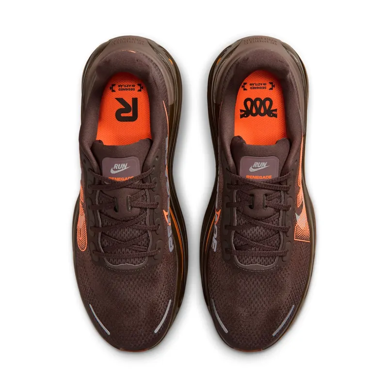 Nike Vomero Premium “Renegade” (IQ7314-200)