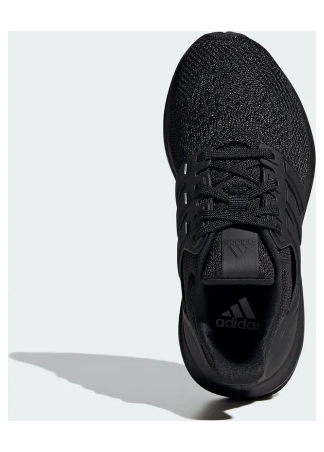 adidas-ubounce-dna IF6805