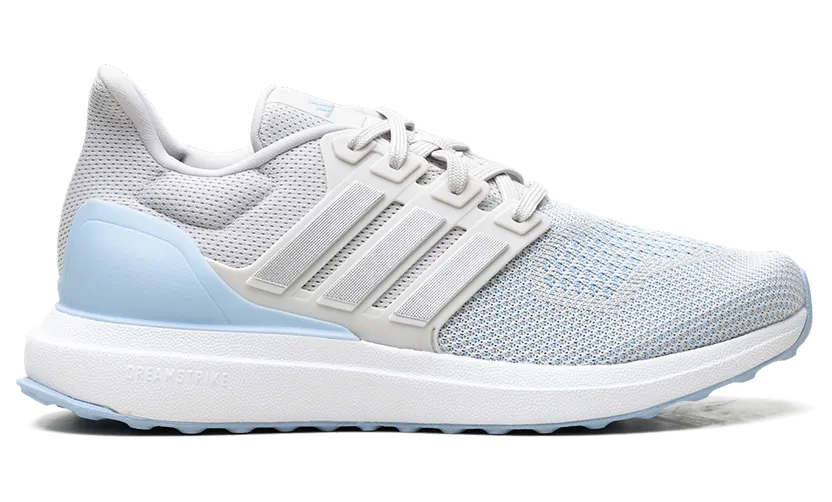 adidas-ultradream JR1420